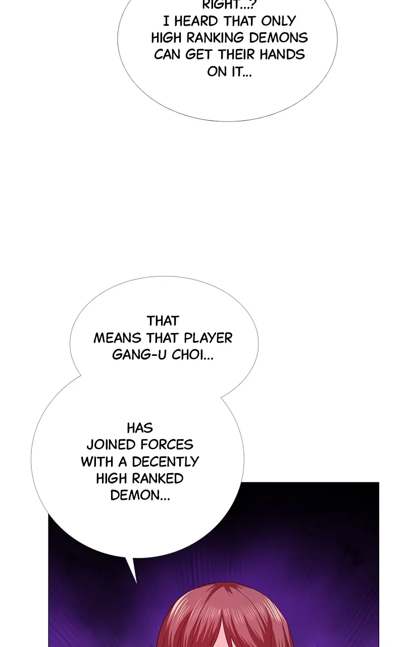 Real World Mobile Chapter 58 Online - página 113
