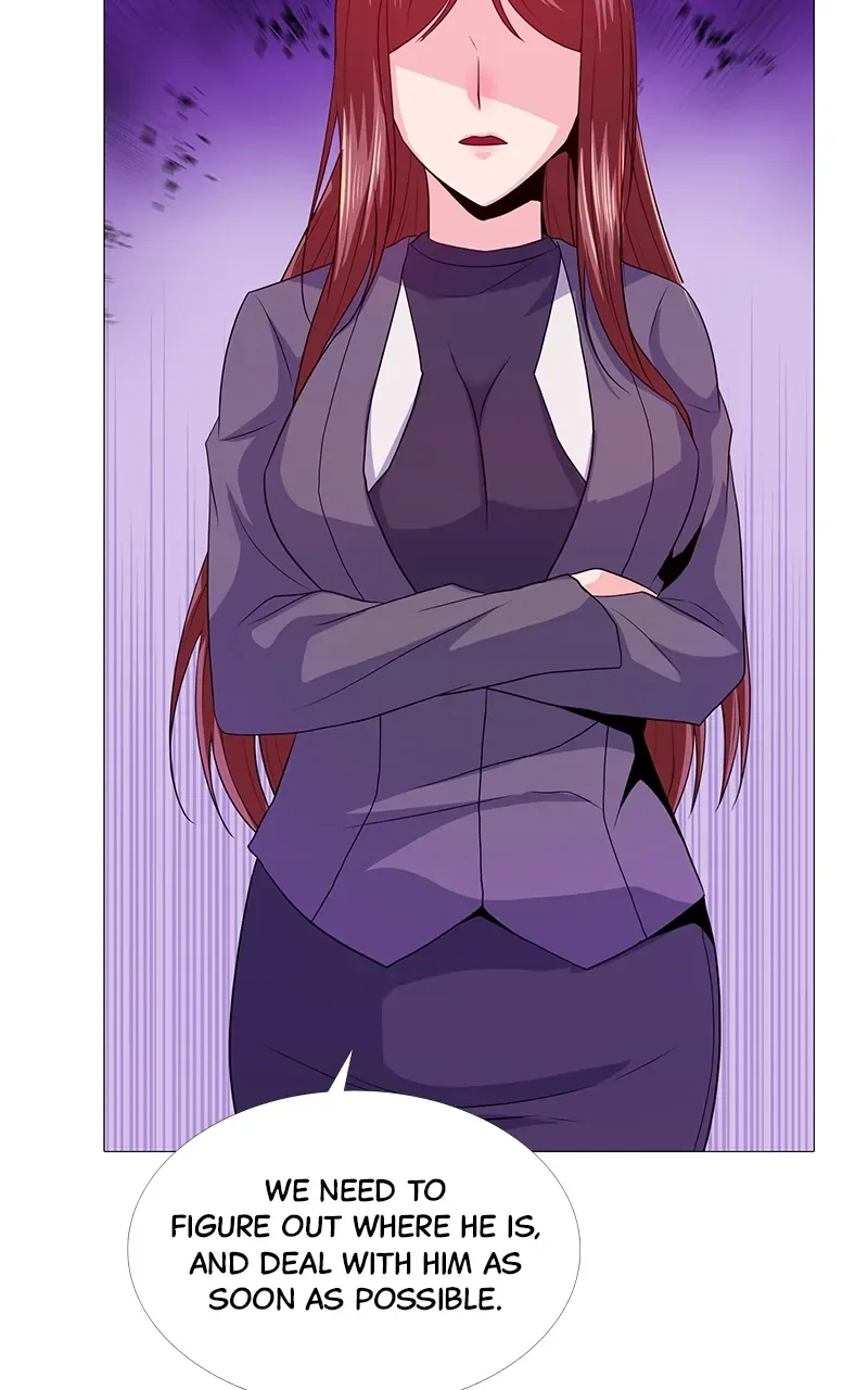 Real World Mobile Chapter 58 Online - página 114