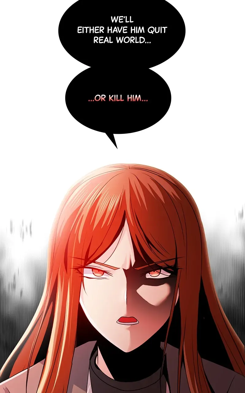 Real World Mobile Chapter 58 Online - página 116