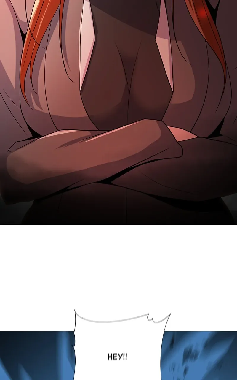 Real World Mobile Chapter 58 Online - página 117