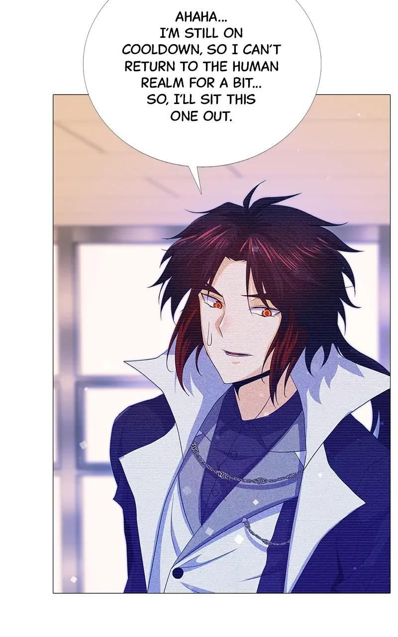 Real World Mobile Chapter 58 Online - página 120