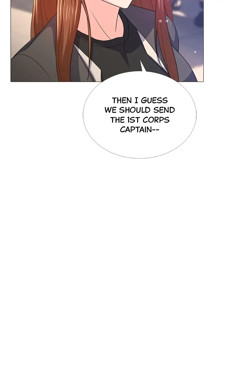 Real World Mobile Chapter 58 Online - página 122
