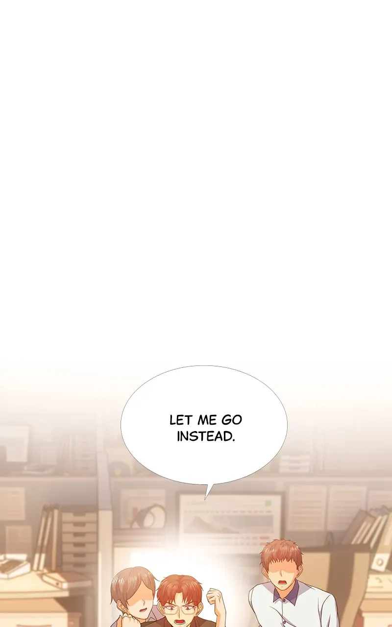 Real World Mobile Chapter 58 Online - página 124