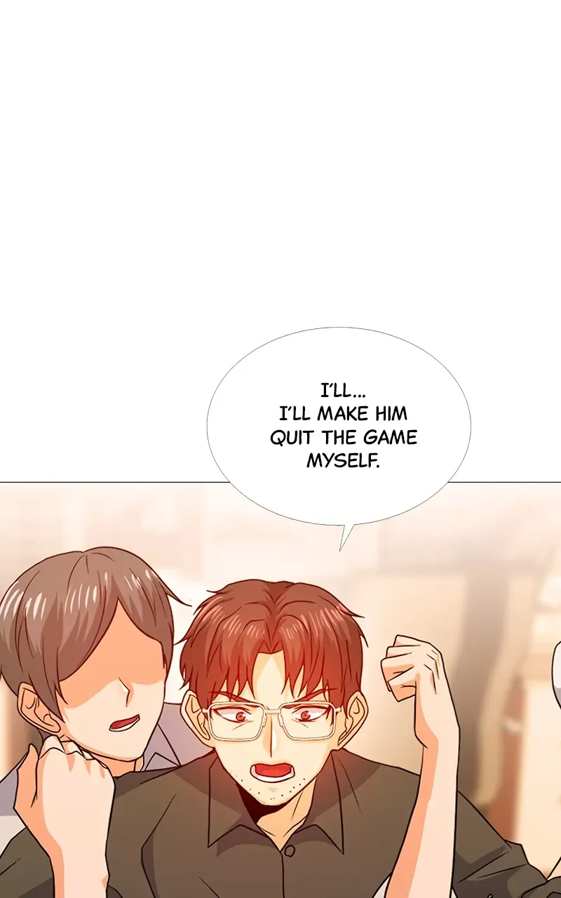 Real World Mobile Chapter 58 Online - página 126