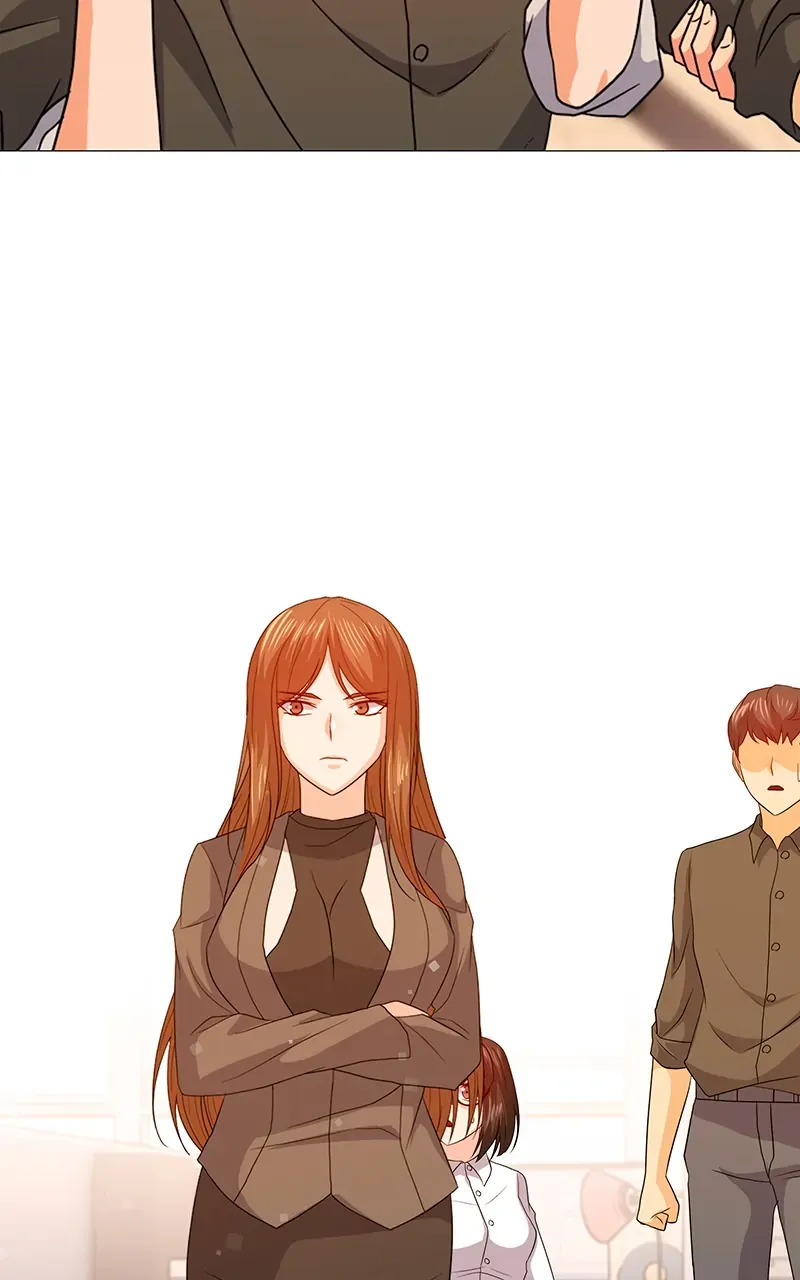 Real World Mobile Chapter 58 Online - página 127