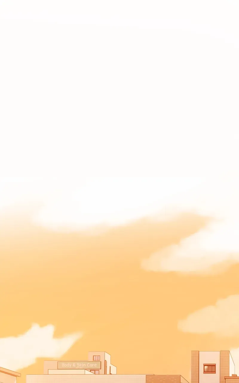 Real World Mobile Chapter 58 Online - página 129