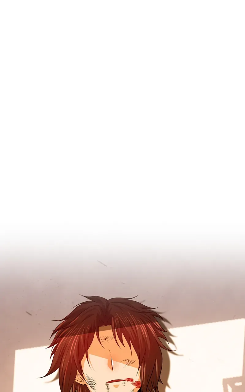 Real World Mobile Chapter 58 Online - página 131