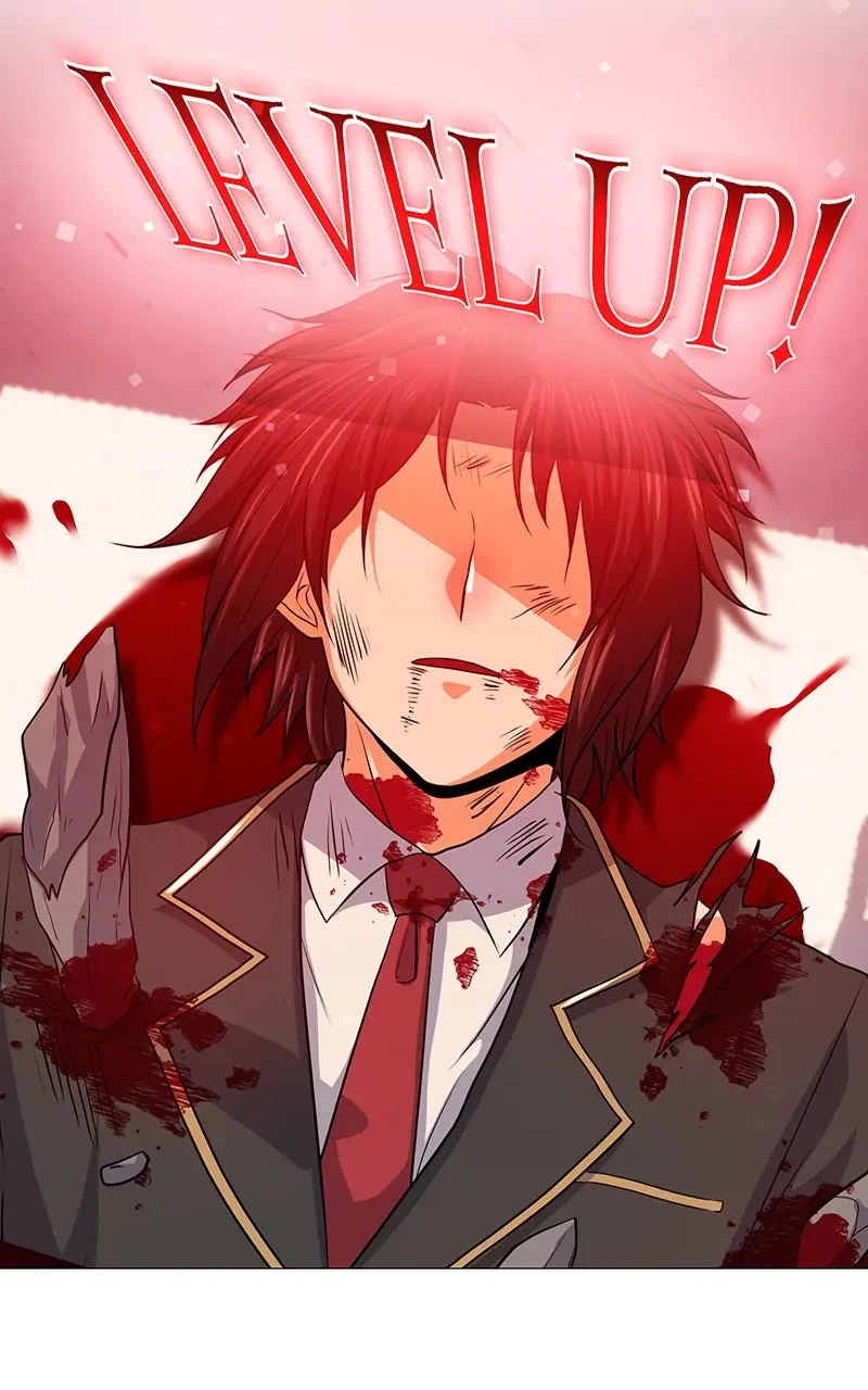 Real World Mobile Chapter 58 Online - página 135