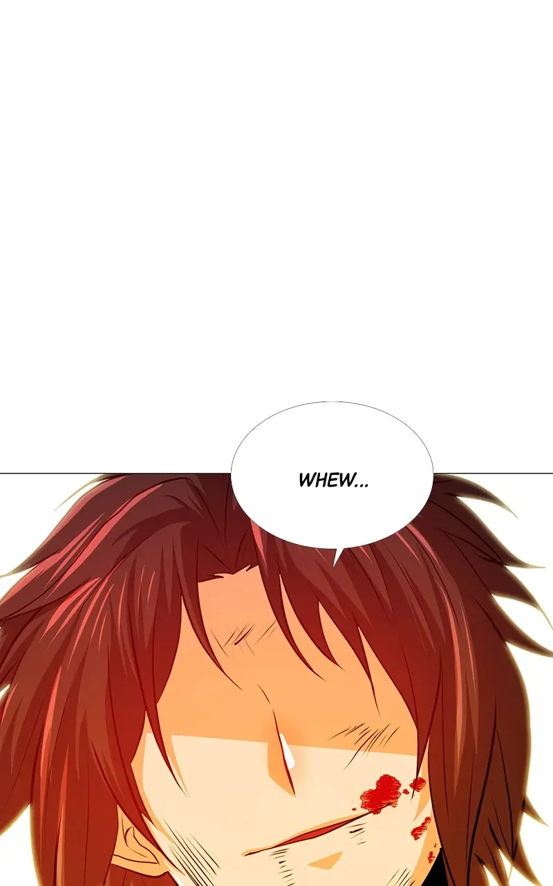 Real World Mobile Chapter 58 Online - página 136