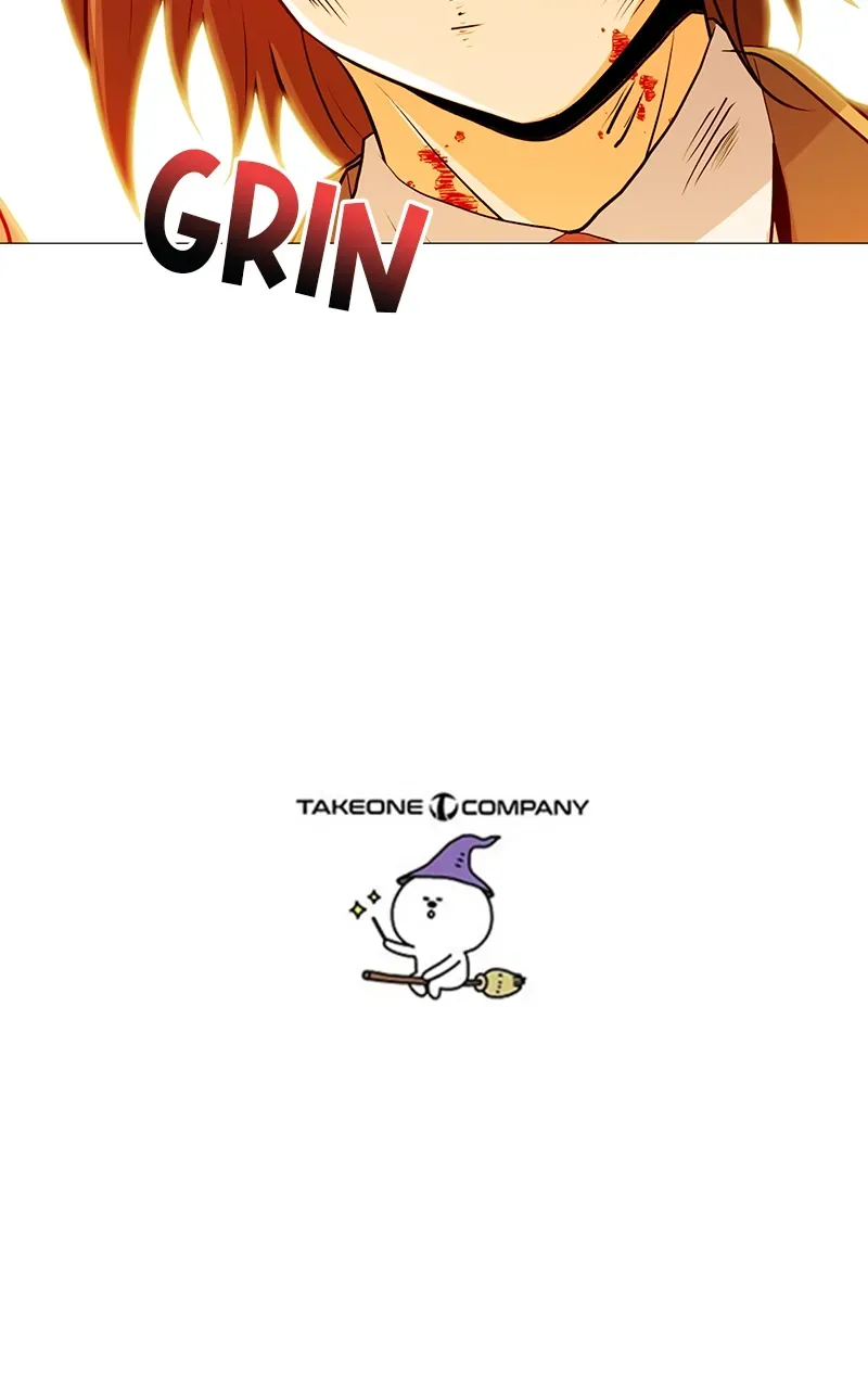 Real World Mobile Chapter 58 Online - página 137