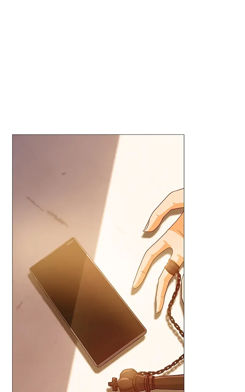 Real World Mobile Chapter 59 Online - página 2