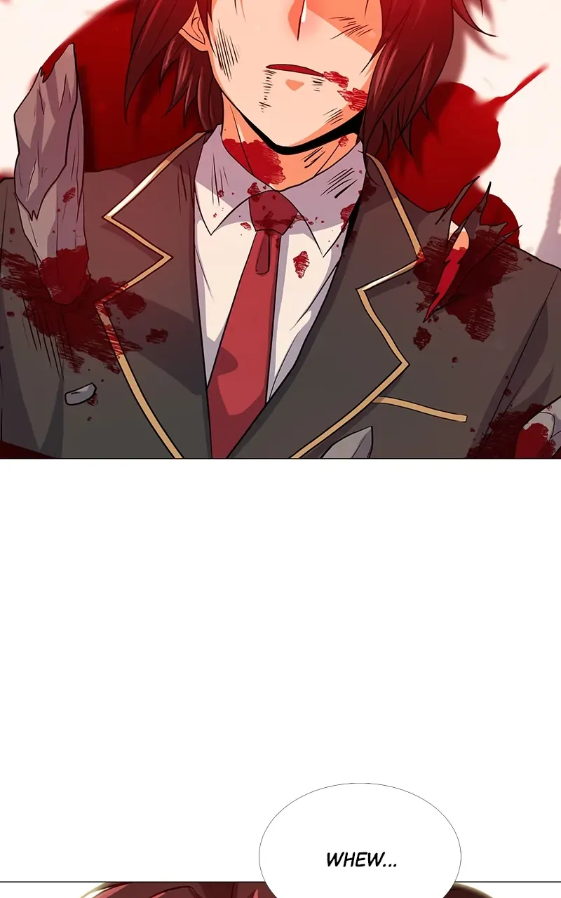 Real World Mobile Chapter 59 Online - página 5