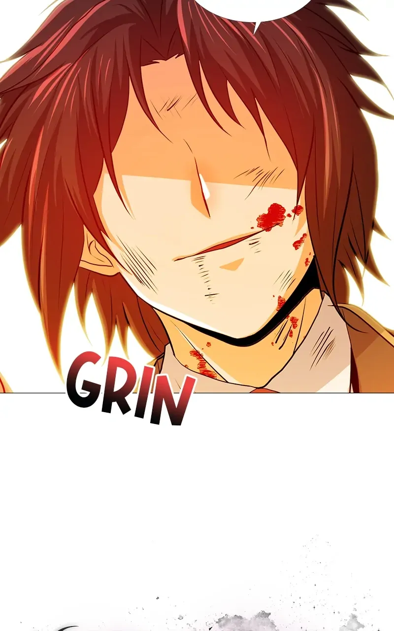Real World Mobile Chapter 59 Online - página 6