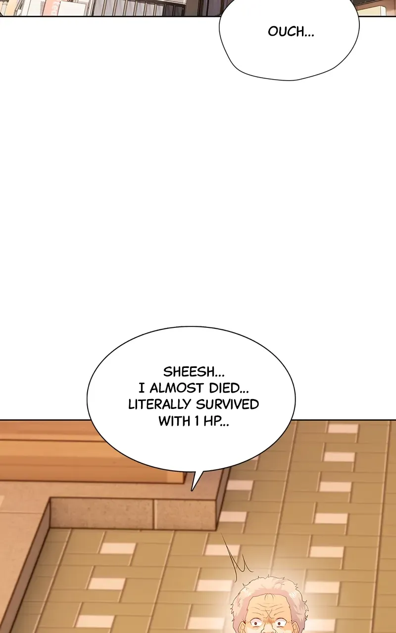 Real World Mobile Chapter 59 Online - página 8