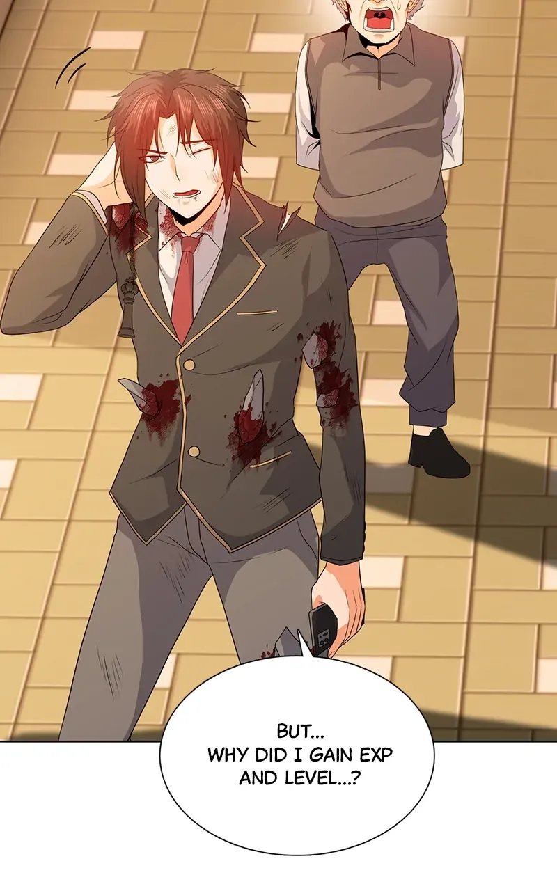 Real World Mobile Chapter 59 Online - página 9