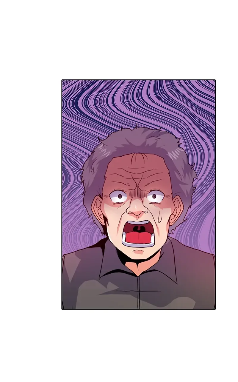 Real World Mobile Chapter 59 Online - página 10
