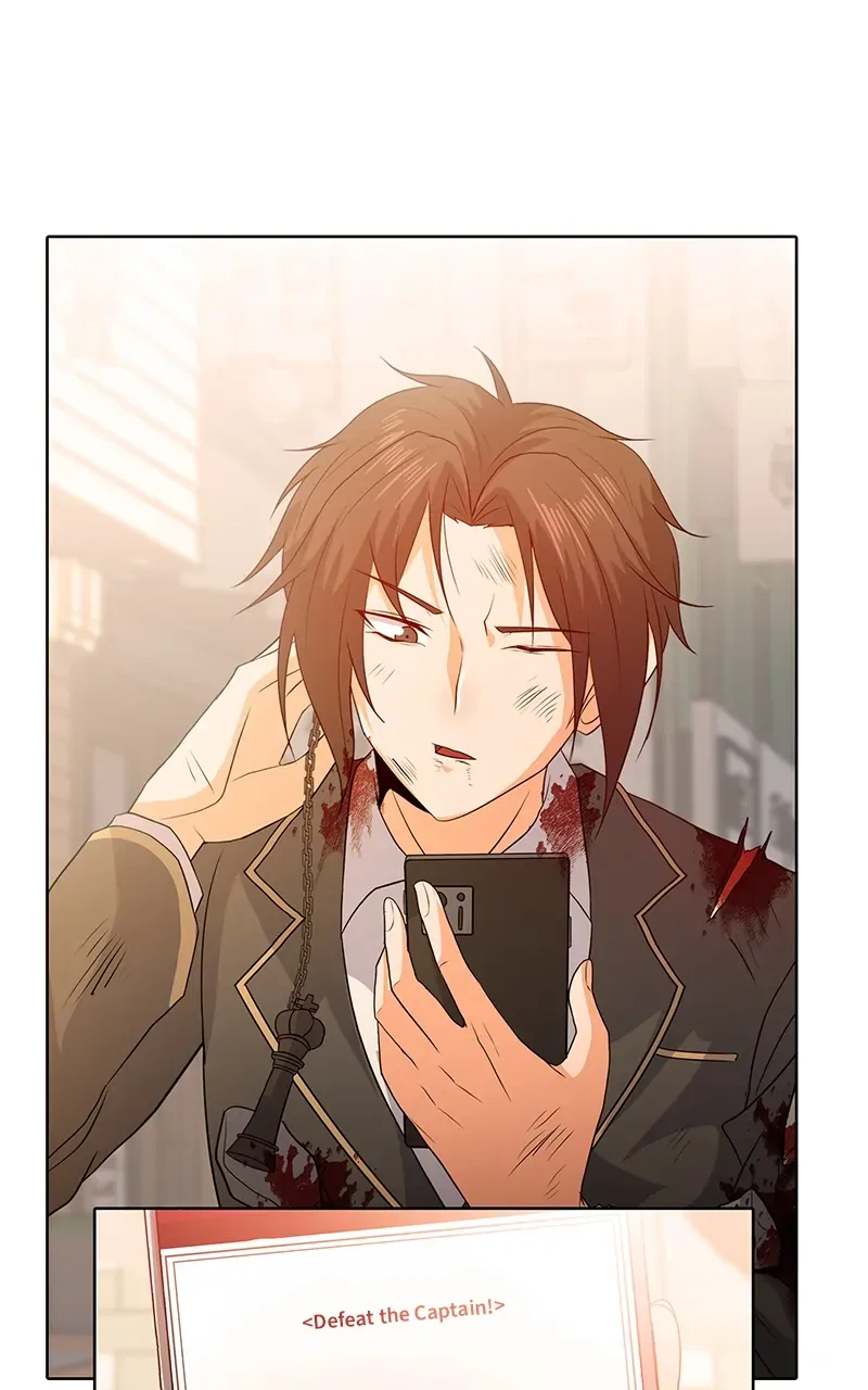 Real World Mobile Chapter 59 Online - página 11