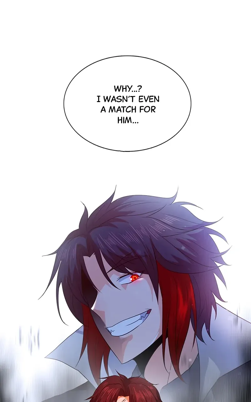 Real World Mobile Chapter 59 Online - página 13
