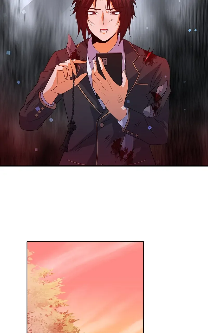 Real World Mobile Chapter 59 Online - página 14