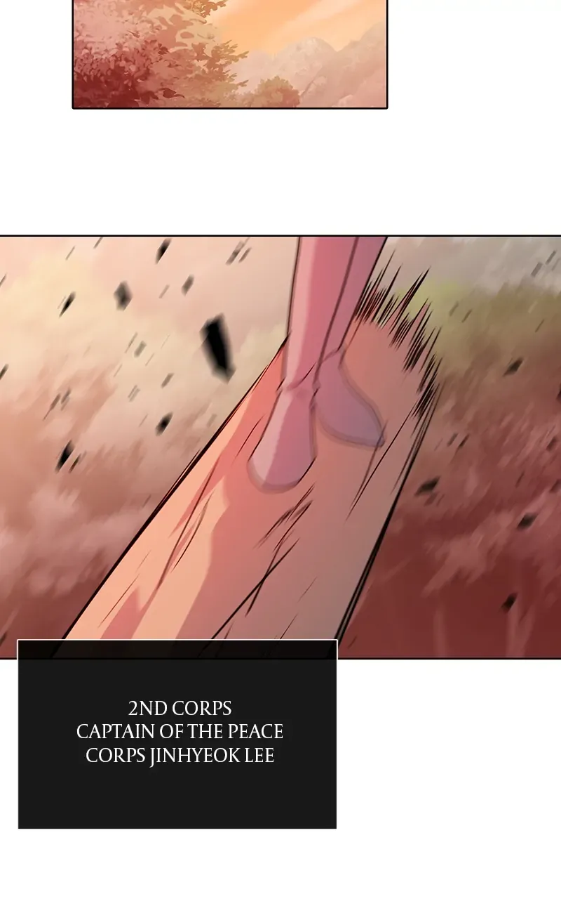 Real World Mobile Chapter 59 Online - página 15