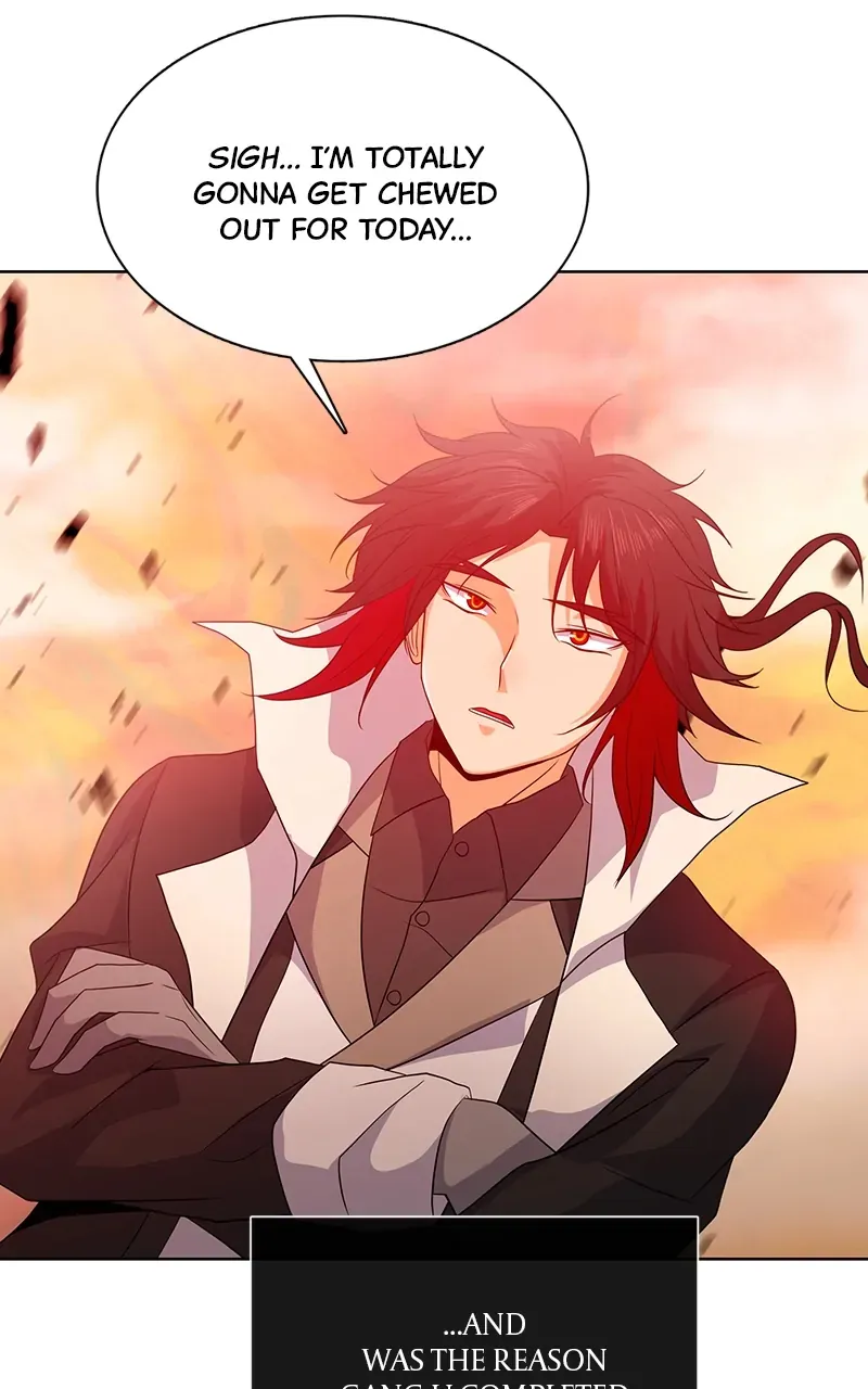 Real World Mobile Chapter 59 Online - página 18