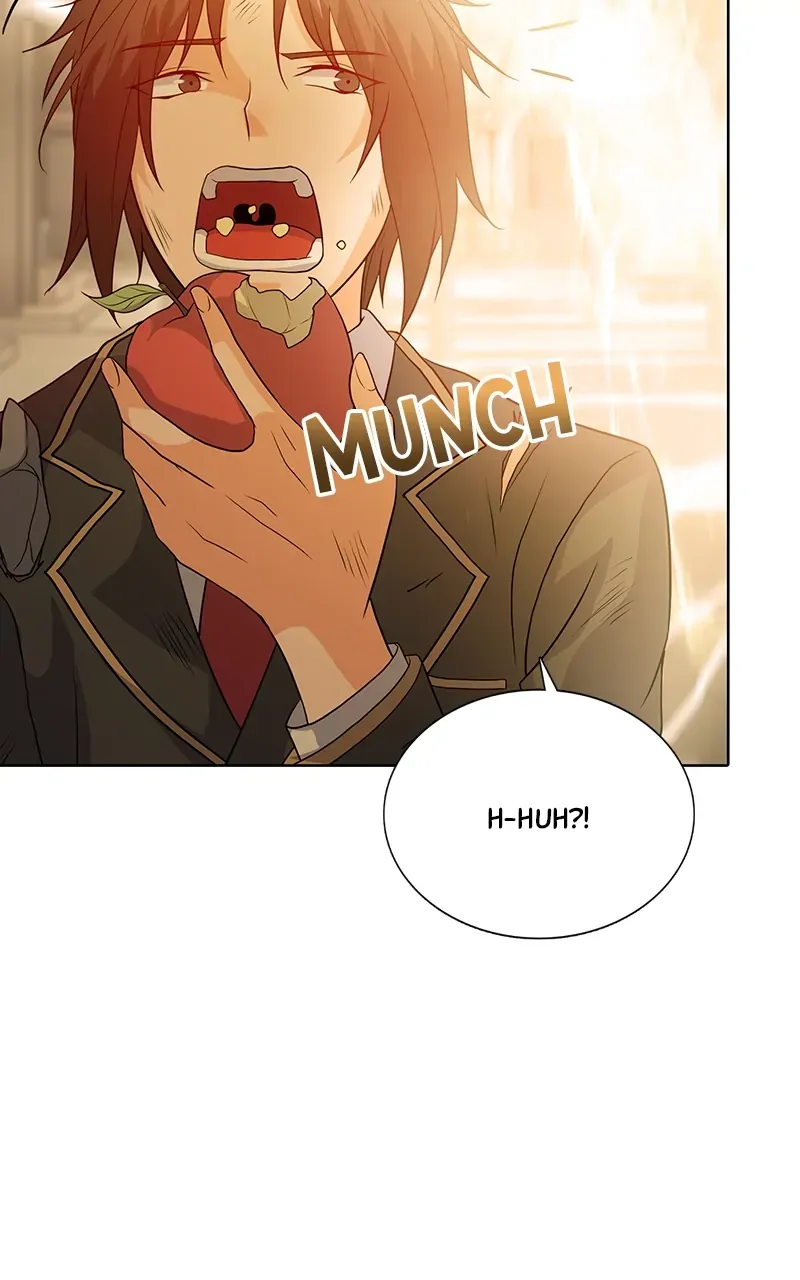 Real World Mobile Chapter 59 Online - página 24