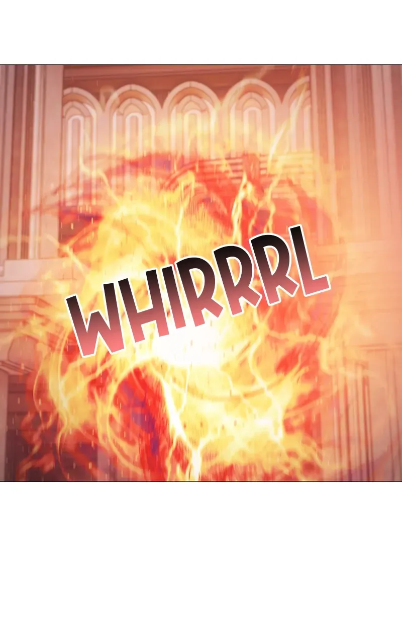 Real World Mobile Chapter 59 Online - página 25