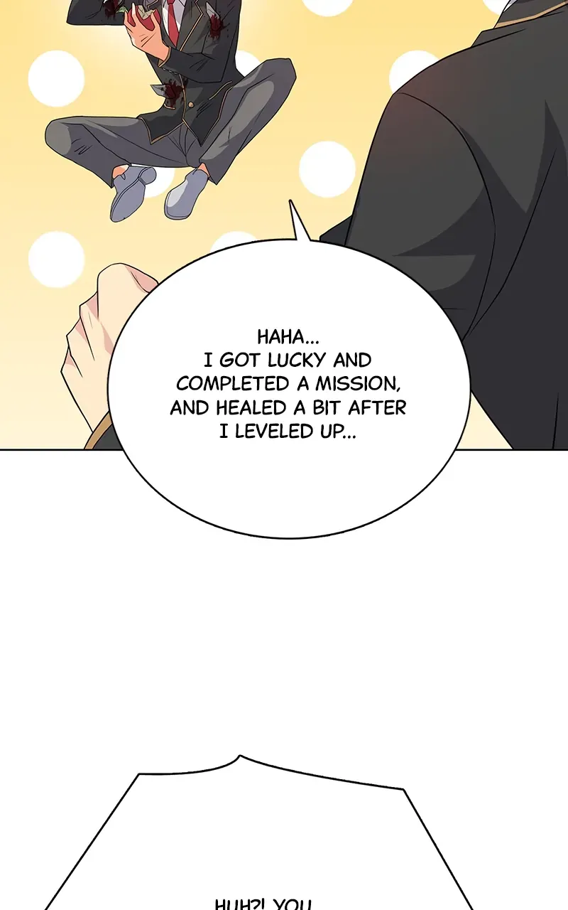 Real World Mobile Chapter 59 Online - página 31