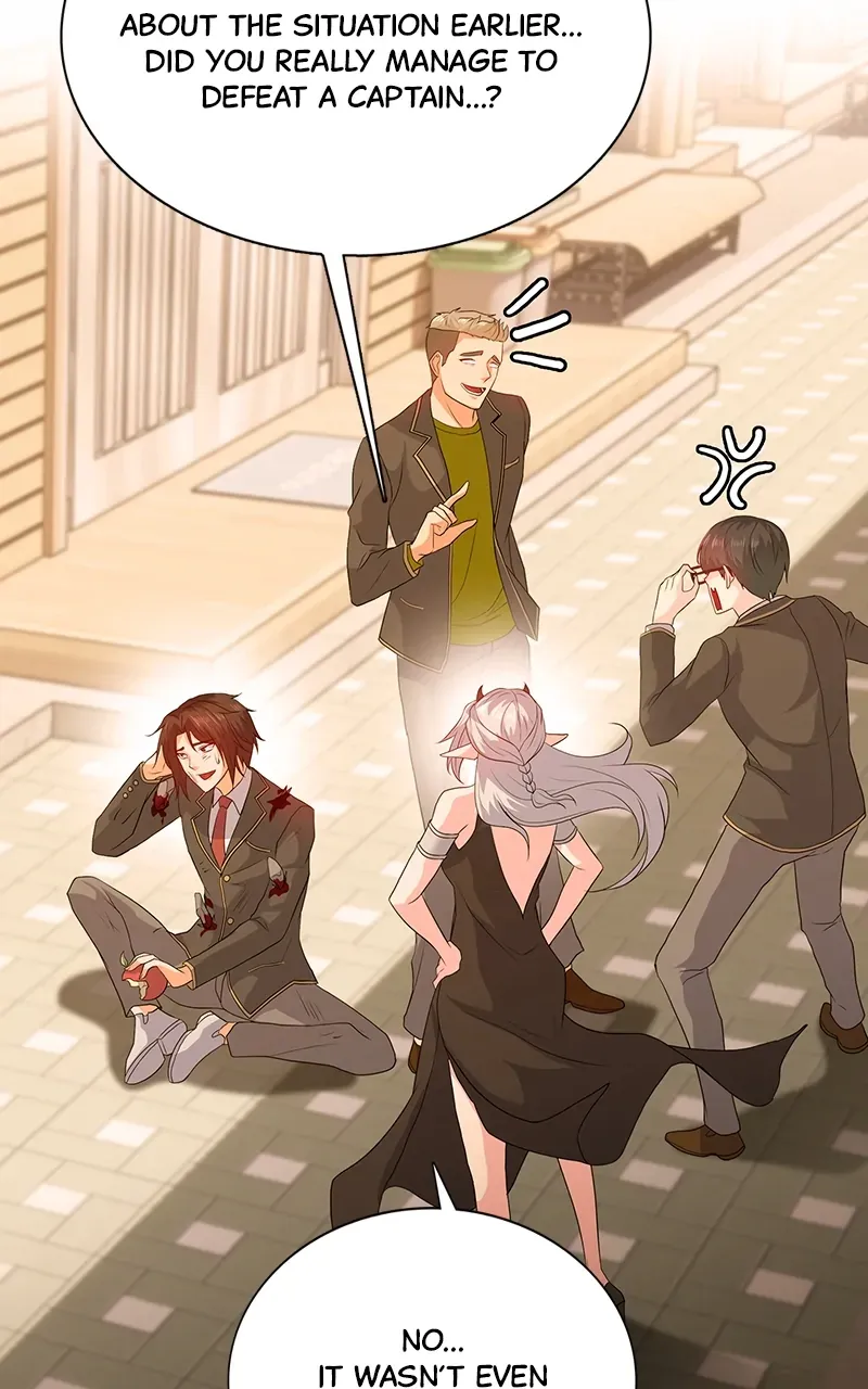 Real World Mobile Chapter 59 Online - página 36