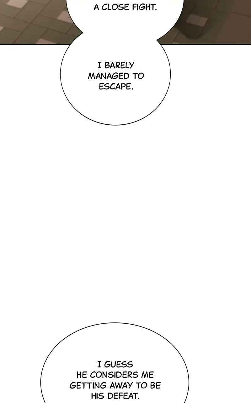 Real World Mobile Chapter 59 Online - página 37