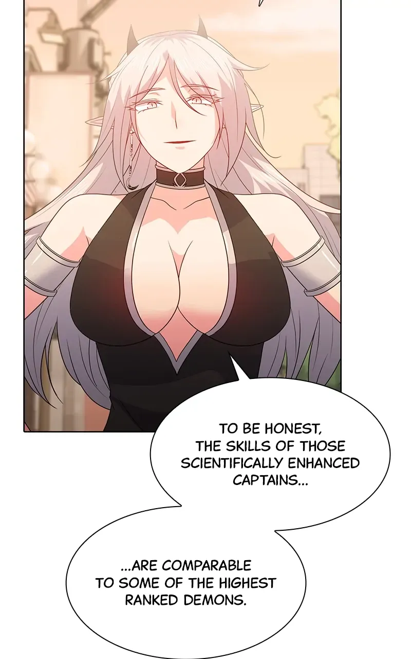 Real World Mobile Chapter 59 Online - página 40