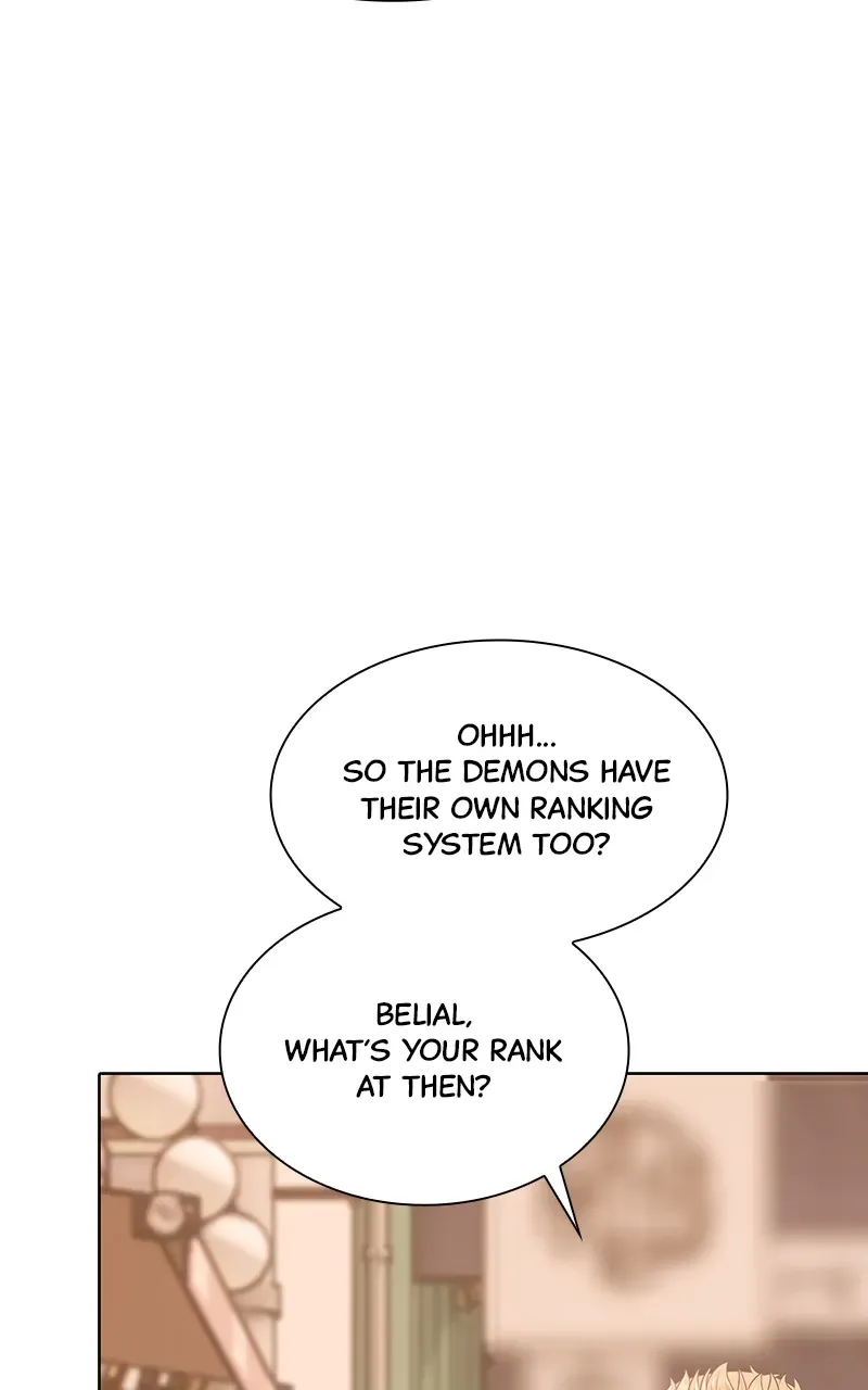 Real World Mobile Chapter 59 Online - página 41
