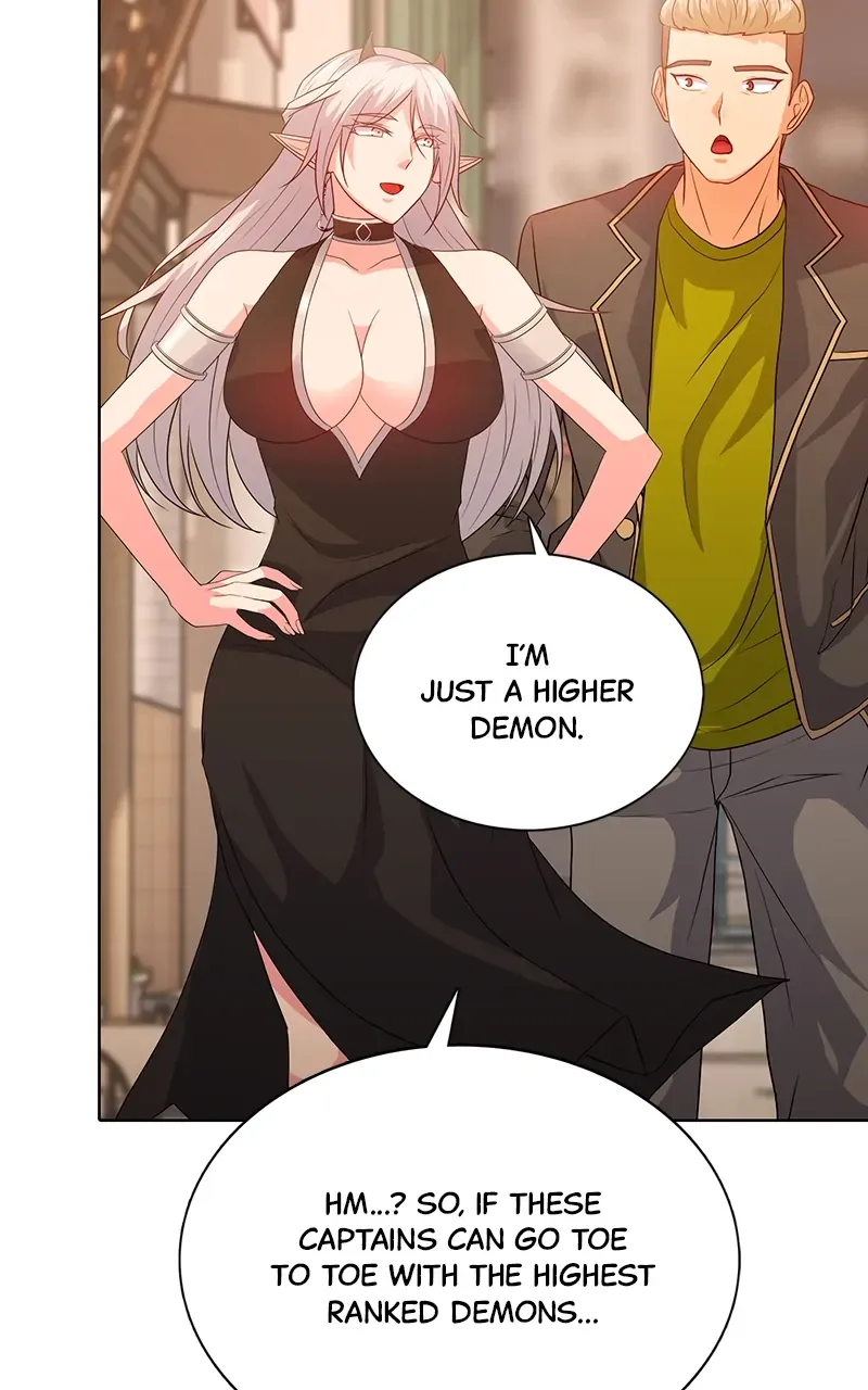 Real World Mobile Chapter 59 Online - página 42