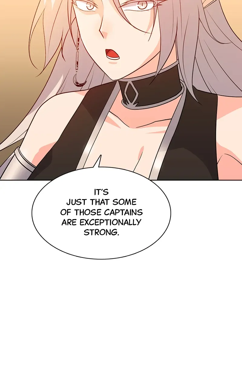 Real World Mobile Chapter 59 Online - página 44