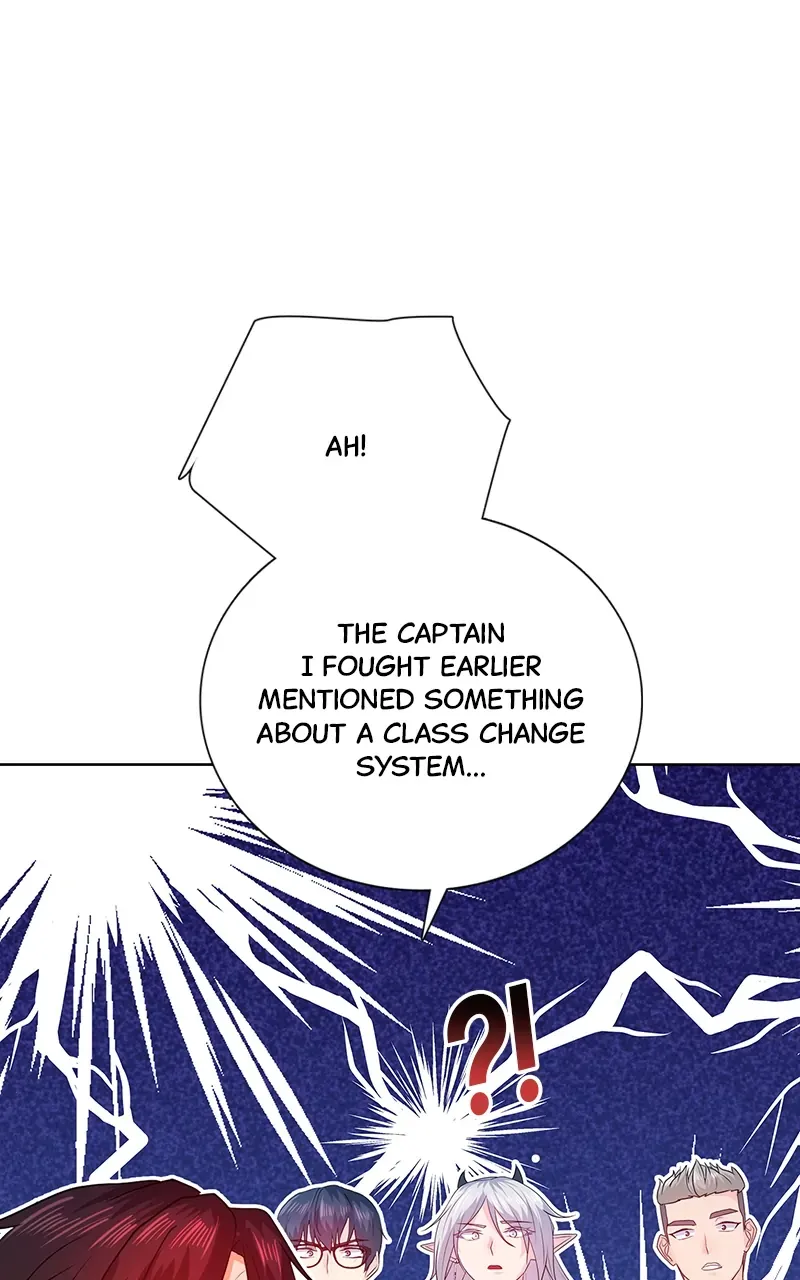 Real World Mobile Chapter 59 Online - página 45