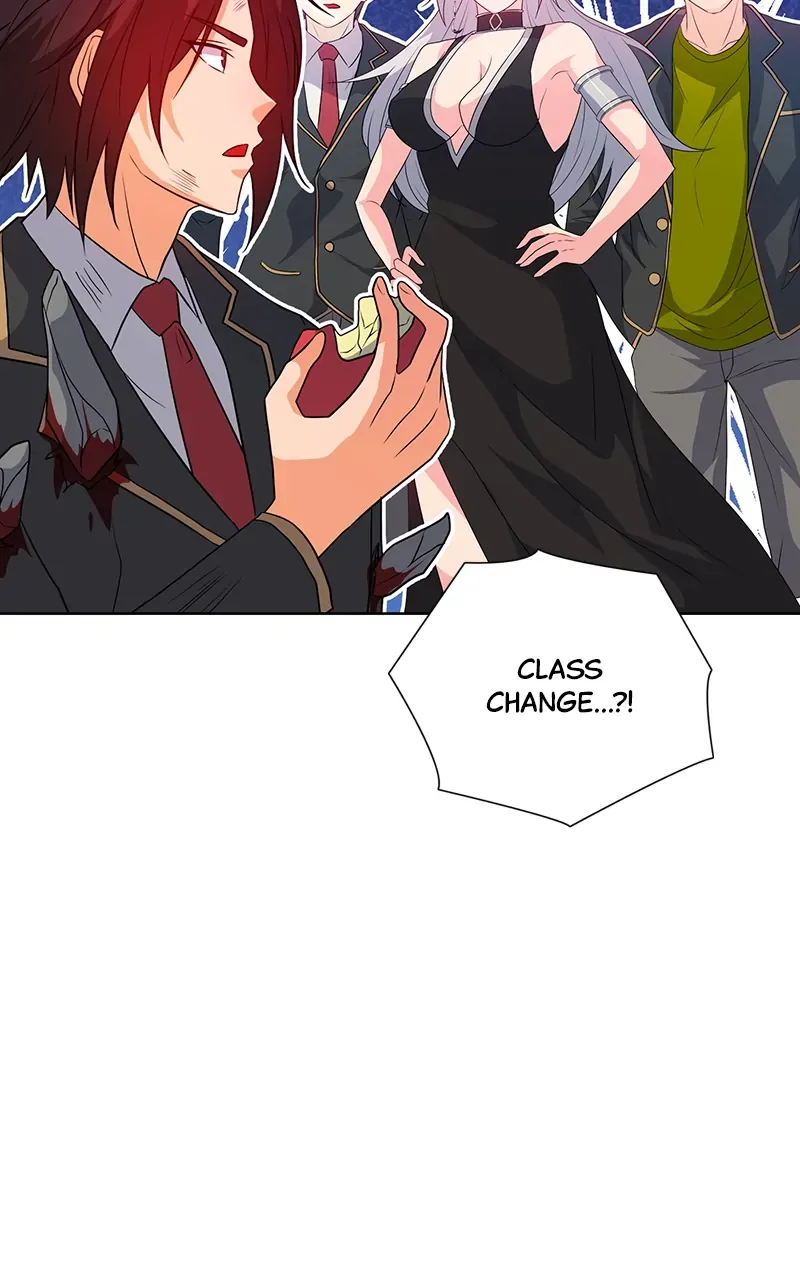 Real World Mobile Chapter 59 Online - página 46