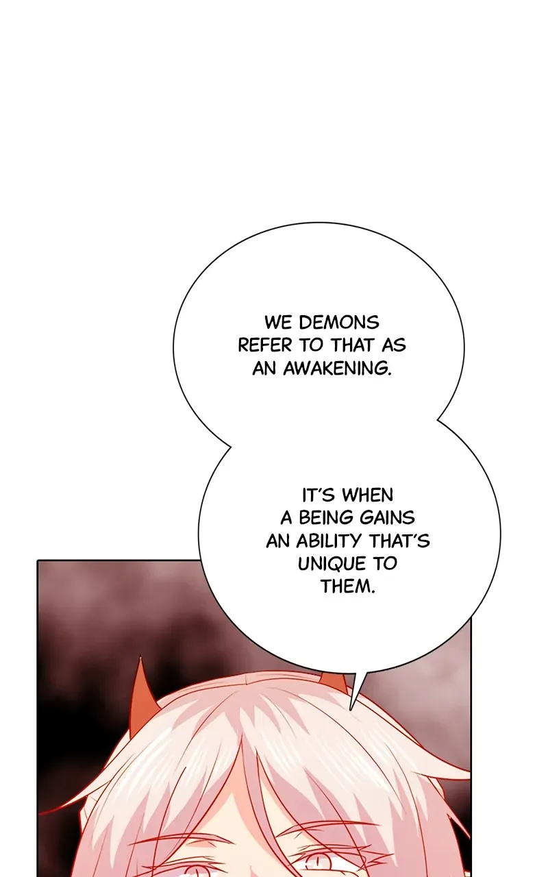 Real World Mobile Chapter 59 Online - página 47