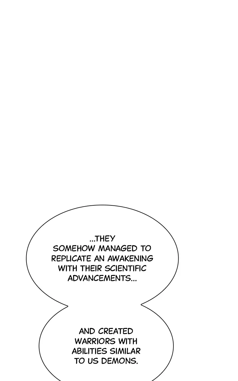 Real World Mobile Chapter 59 Online - página 49