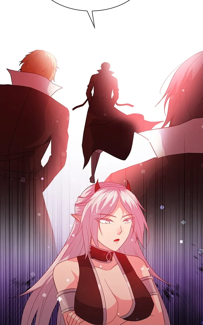 Real World Mobile Chapter 59 Online - página 50