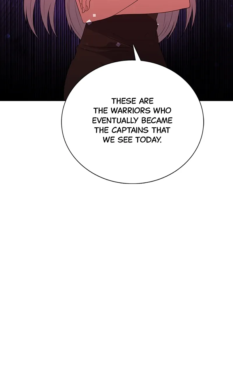 Real World Mobile Chapter 59 Online - página 51
