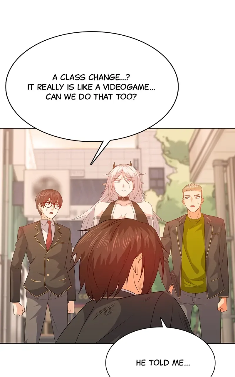 Real World Mobile Chapter 59 Online - página 52
