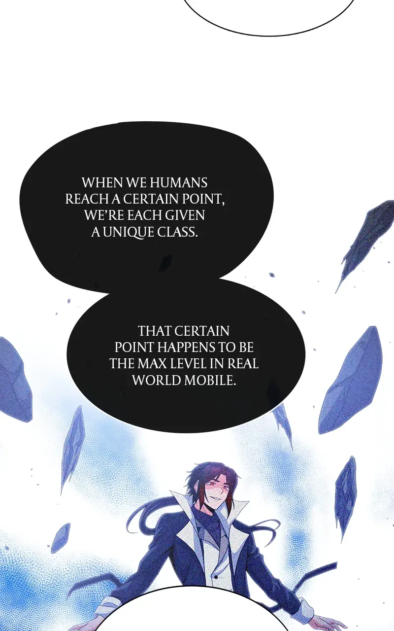 Real World Mobile Chapter 59 Online - página 53