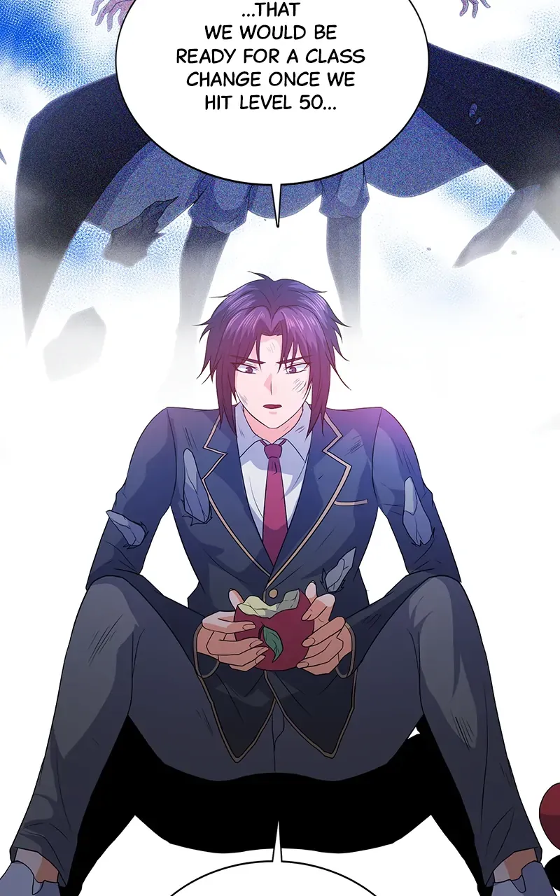 Real World Mobile Chapter 59 Online - página 54