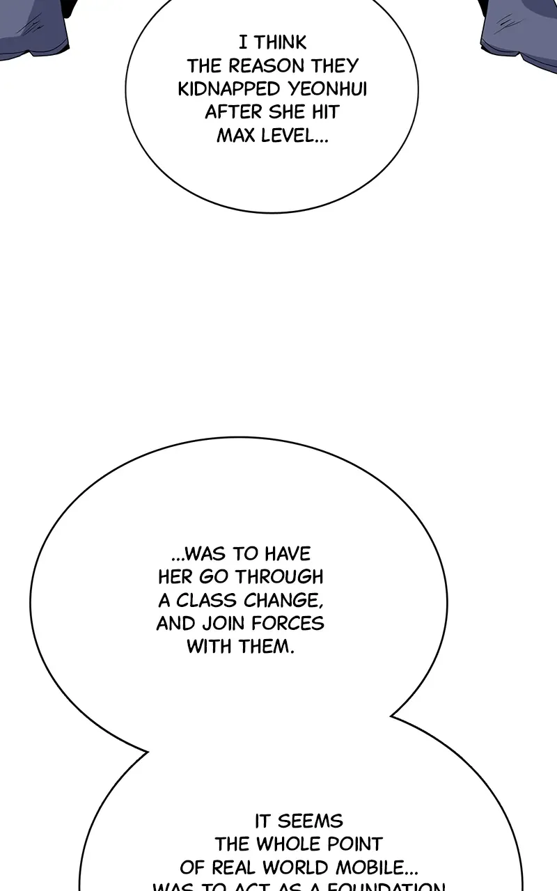 Real World Mobile Chapter 59 Online - página 55