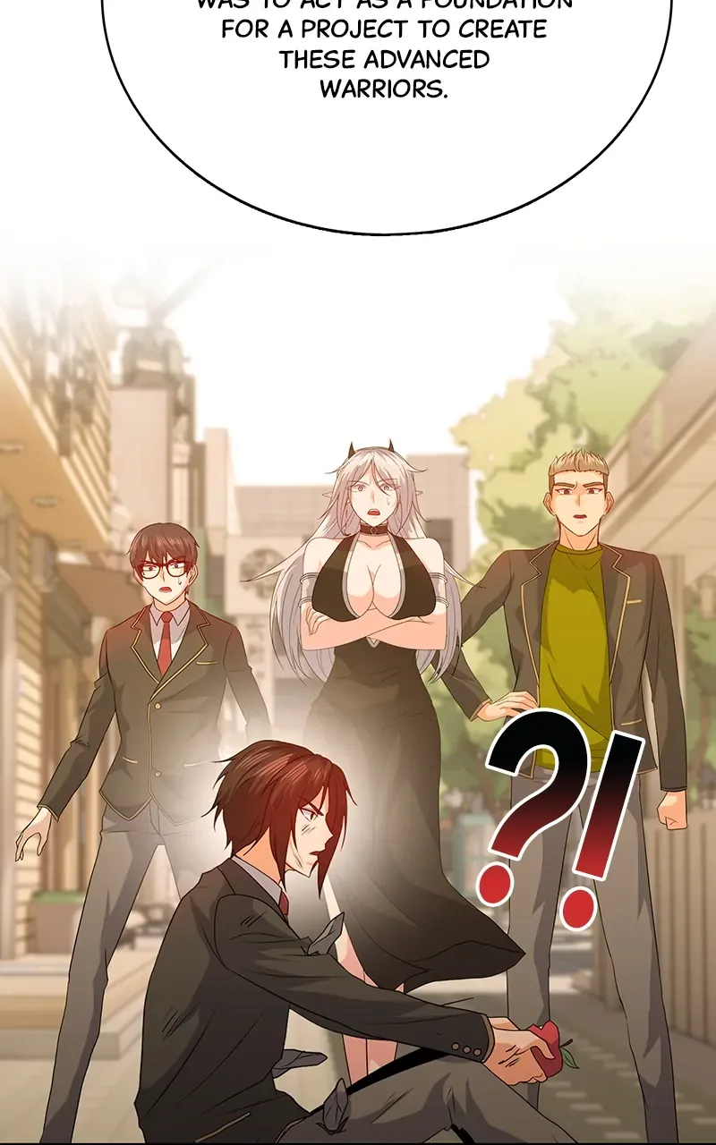 Real World Mobile Chapter 59 Online - página 56