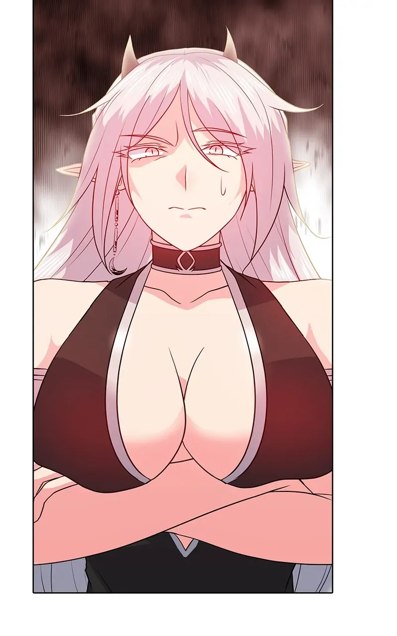 Real World Mobile Chapter 59 Online - página 58