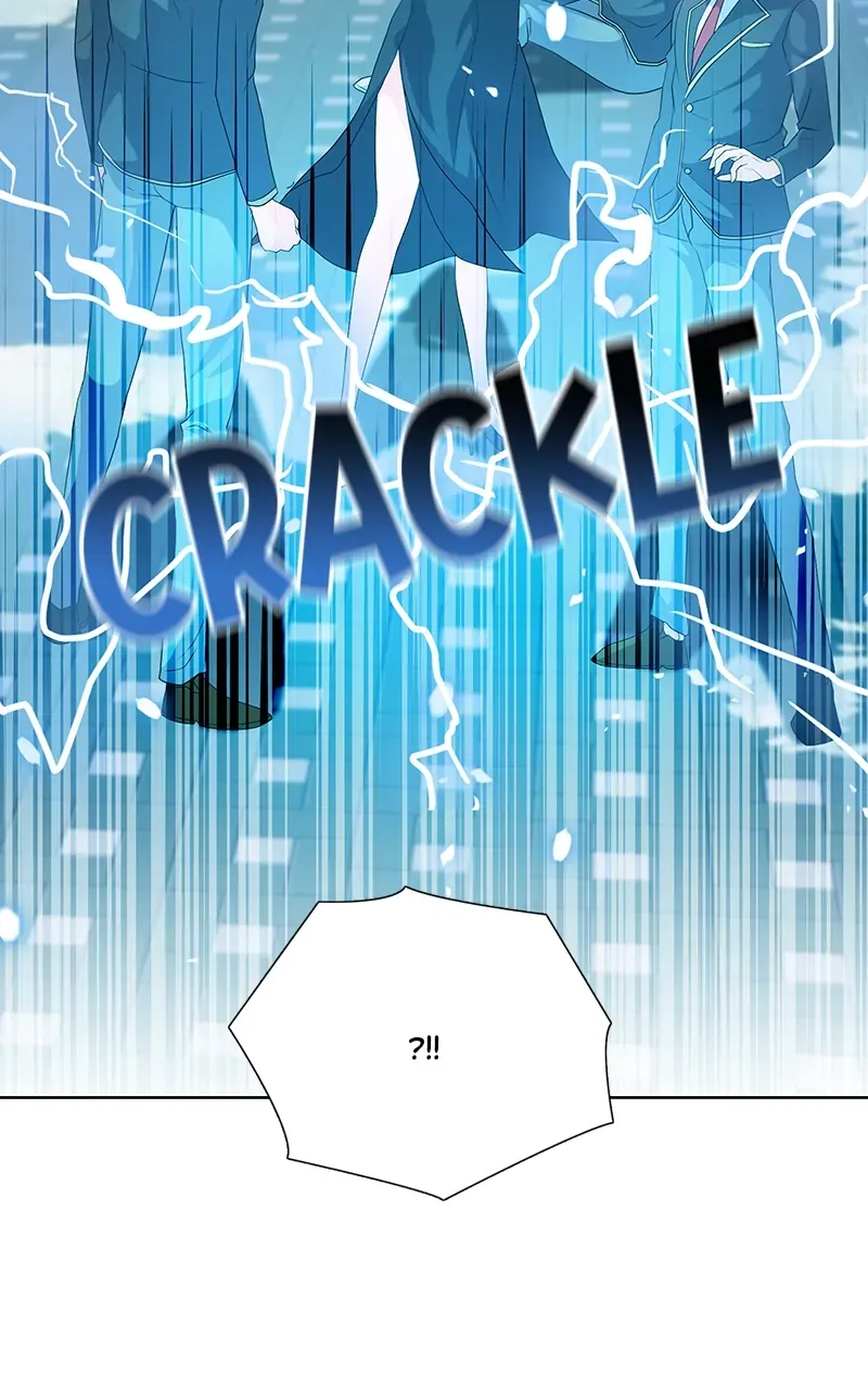 Real World Mobile Chapter 59 Online - página 60