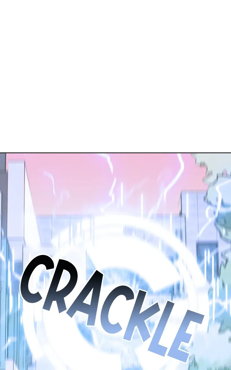Real World Mobile Chapter 59 Online - página 61