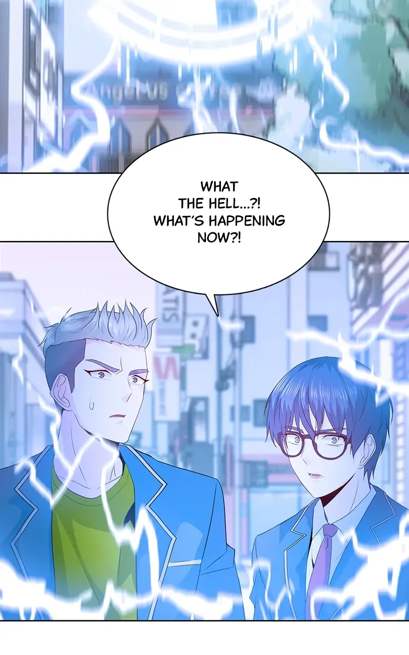 Real World Mobile Chapter 59 Online - página 62