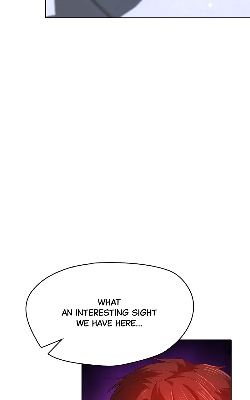 Real World Mobile Chapter 59 Online - página 64